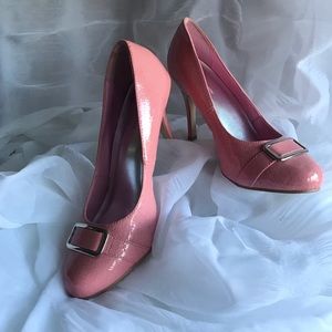 Ladies Heels
